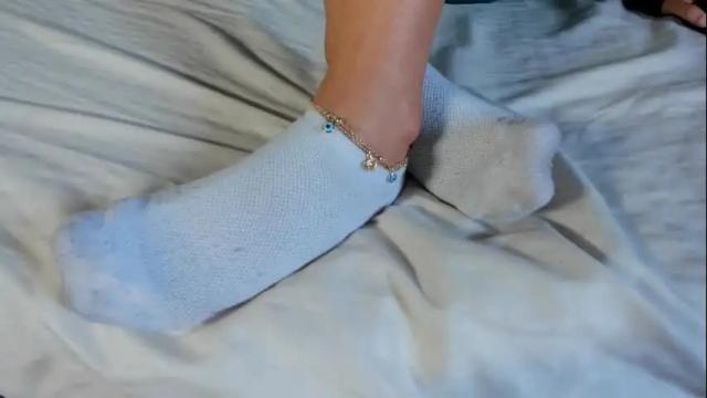 Image 8 of jodidamente_adictiva Stream on Chaturbate on 2 months ago