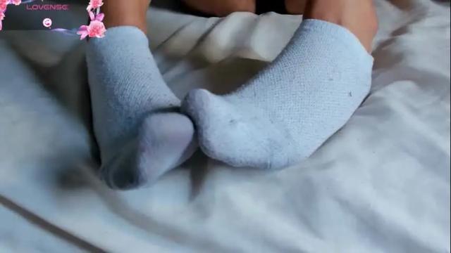 Image 4 of jodidamente_adictiva Stream on Chaturbate on 2 months ago