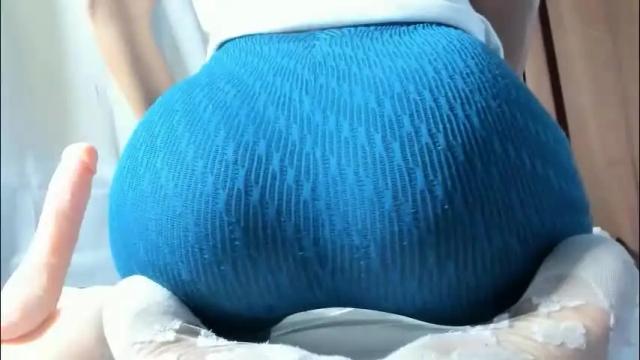 Image 8 of jodidamente_adictiva Stream on Chaturbate on 1 month ago