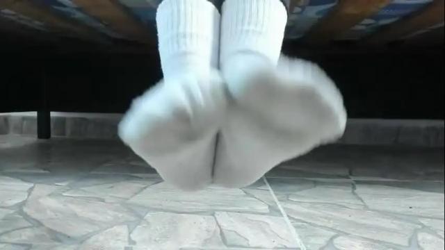 Image 10 of jodidamente_adictiva Stream on Chaturbate on 1 month ago
