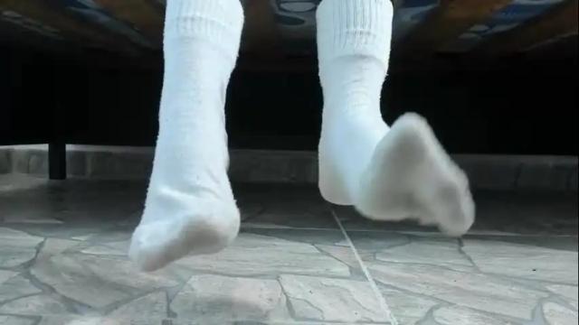 Image 11 of jodidamente_adictiva Stream on Chaturbate on 1 month ago