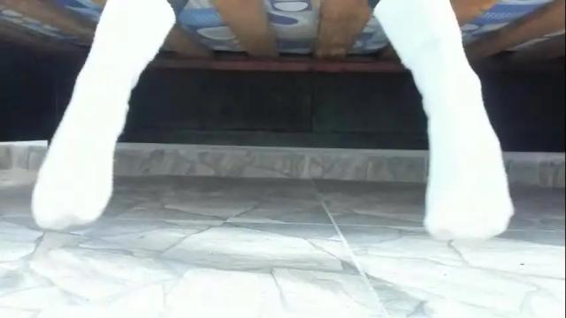 Image 12 of jodidamente_adictiva Stream on Chaturbate on 1 month ago