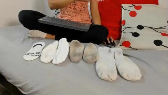Image 7 of jodidamente_adictiva Stream on Chaturbate on 1 month ago
