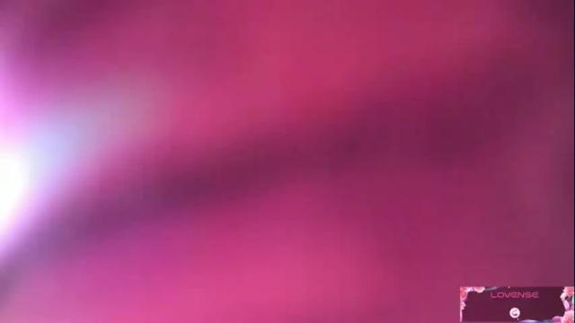Thumbnail 3, jodidamente_adictiva's Stream at Chaturbate, 28 days ago