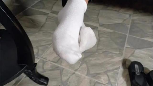 Image 4 of jodidamente_adictiva Stream on Chaturbate on 1 day ago