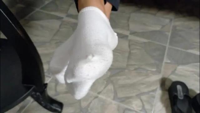 Image 7 of jodidamente_adictiva Stream on Chaturbate on 1 day ago