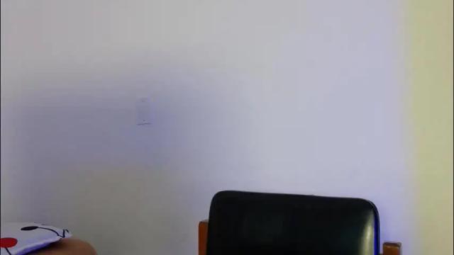 Image 2 of jodidamente_adictiva Stream on Chaturbate on 2 months ago