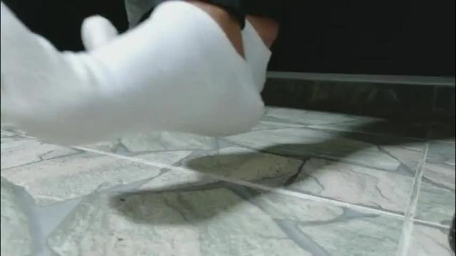 Image 2 of jodidamente_adictiva Stream on Chaturbate on 2 months ago