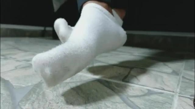 Image 3 of jodidamente_adictiva Stream on Chaturbate on 2 months ago