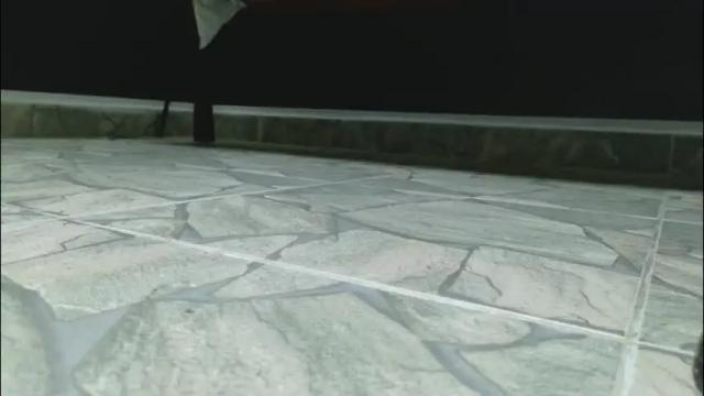 Image 4 of jodidamente_adictiva Stream on Chaturbate on 2 months ago