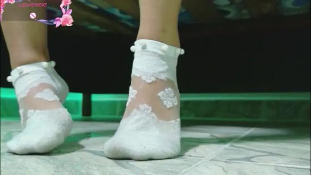 Image 4 of jodidamente_adictiva Stream on Chaturbate on 2 months ago