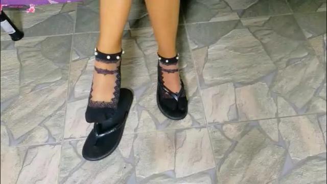 Image 4 of jodidamente_adictiva Stream on Chaturbate on 17 days ago