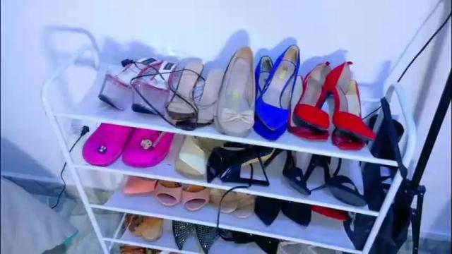 Image 3 of jodidamente_adictiva Stream on Chaturbate on 14 days ago