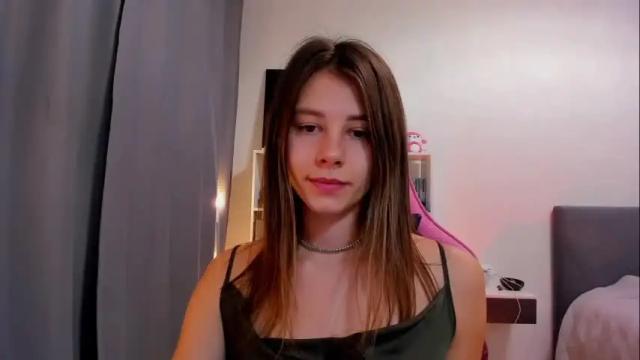 Image 10 of jodieangel4sin Stream on Chaturbate on 15 months ago