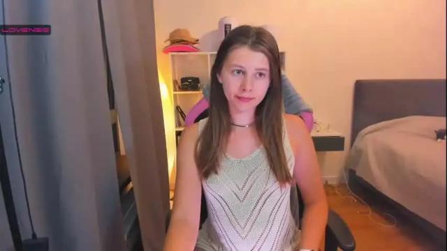 Thumbnail 1, jodieangel4sin's Stream at Chaturbate, 1 month ago