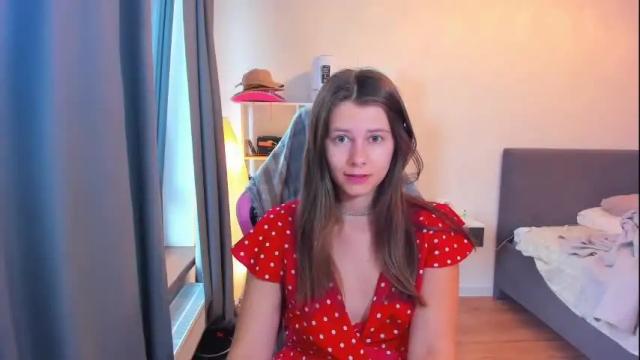Thumbnail 1, jodieangel4sin's Stream at Chaturbate, 1 month ago