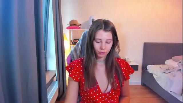 Image 2 of jodieangel4sin Stream on Chaturbate on 1 month ago