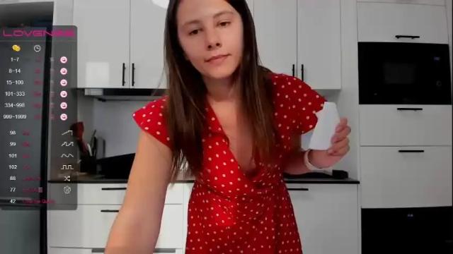 Image 6 of jodieangel4sin Stream on Chaturbate on 1 month ago