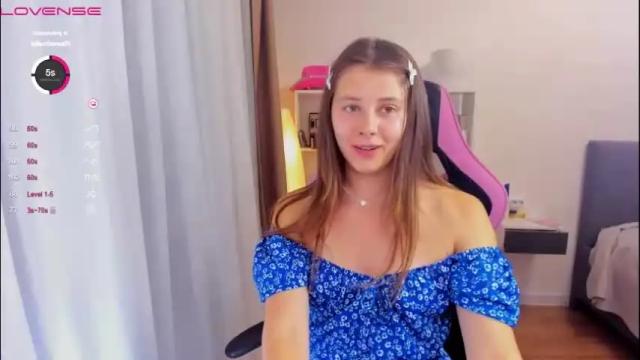 Thumbnail 3, jodieangel4sin's Stream at Chaturbate, 2 months ago