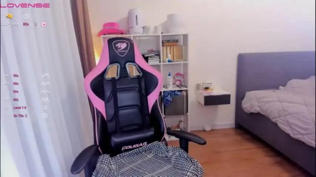 Thumbnail 1, jodieangel4sin's Stream at Chaturbate, 2 months ago