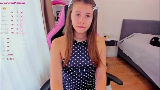 Image 3 of jodieangel4sin Stream on Chaturbate on 2 months ago