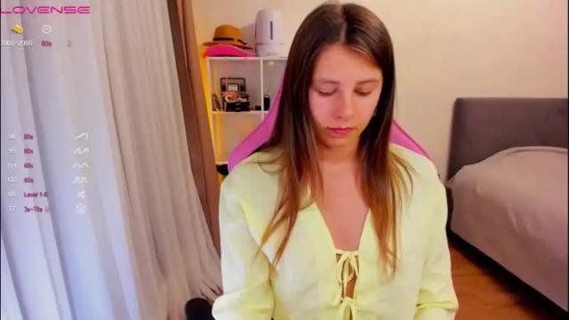 Image 3 of jodieangel4sin Stream on Chaturbate on 1 month ago