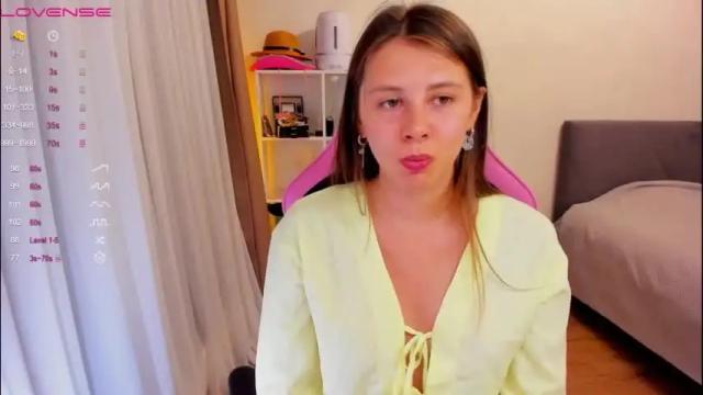 Image 4 of jodieangel4sin Stream on Chaturbate on 1 month ago