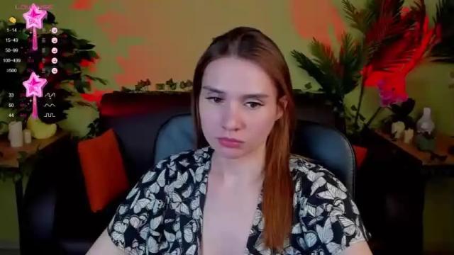 Image 10 of jodieaustin Stream on Chaturbate on 13 months ago