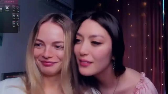 Image 8 of jody_star_ Stream on Chaturbate on 8 days ago