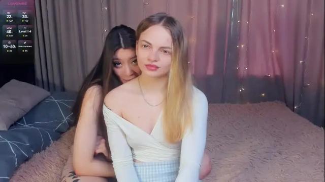 Image 3 of jody_star_ Stream on Chaturbate on 7 months ago