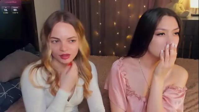 Image 3 of jody_star_ Stream on Chaturbate on 6 months ago