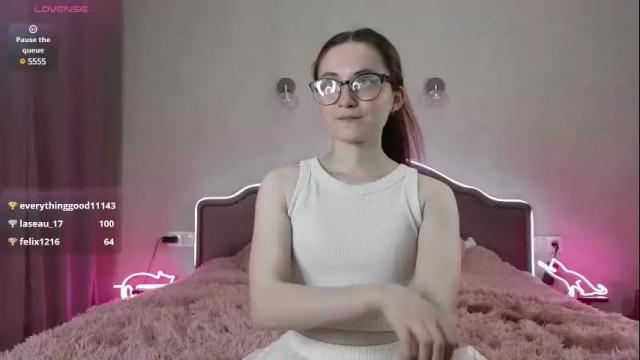 Image 11 of jodyblowe Stream on Chaturbate on 10 days ago