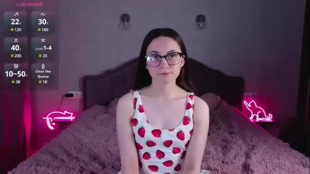 Thumbnail 1, jodyblowe's Stream at Chaturbate, 5 days ago