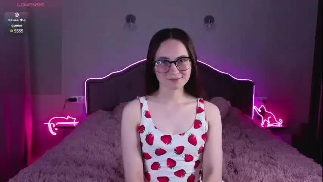 Image 3 of jodyblowe Stream on Chaturbate on 7 days ago