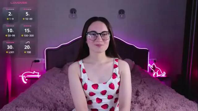 Image 7 of jodyblowe Stream on Chaturbate on 7 days ago