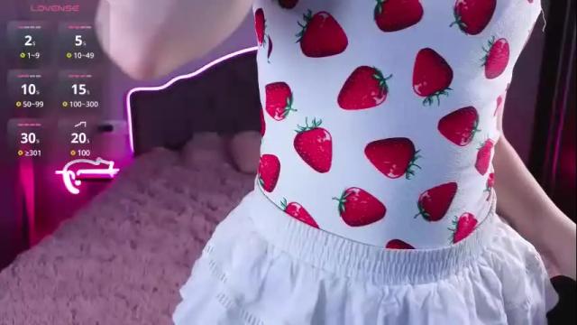 Thumbnail 3, jodyblowe's Stream at Chaturbate, 5 days ago