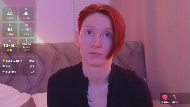Thumbnail 1, joe___joe's Stream at Chaturbate, 2 months ago