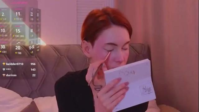 Image 10 of joe___joe Stream on Chaturbate on 2 months ago