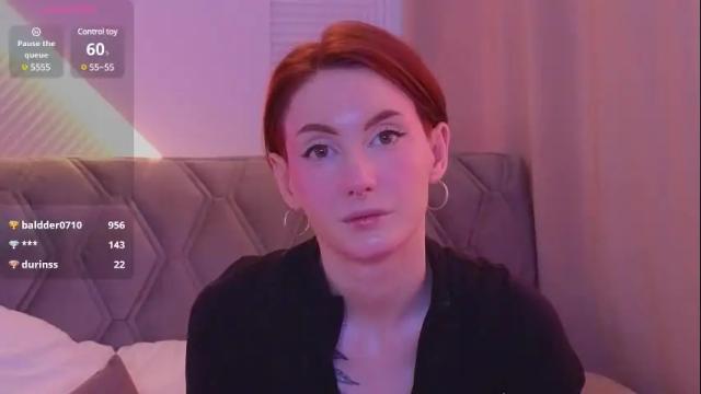 Image 11 of joe___joe Stream on Chaturbate on 2 months ago