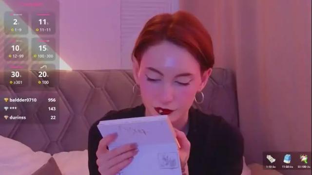 Image 12 of joe___joe Stream on Chaturbate on 2 months ago