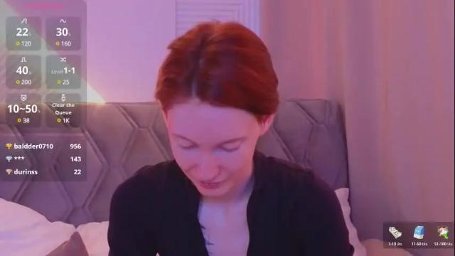 Image 4 of joe___joe Stream on Chaturbate on 2 months ago