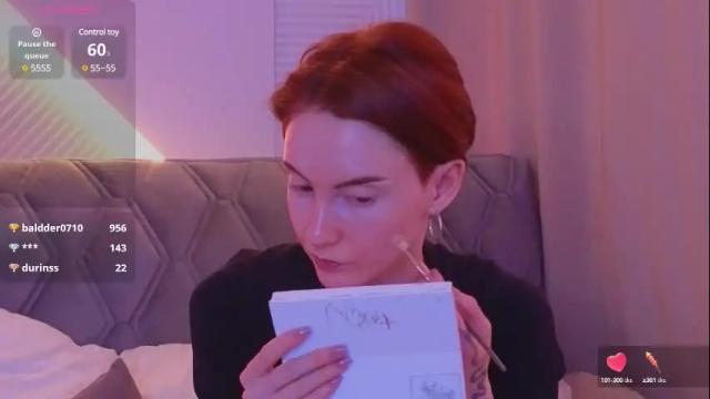Image 7 of joe___joe Stream on Chaturbate on 2 months ago