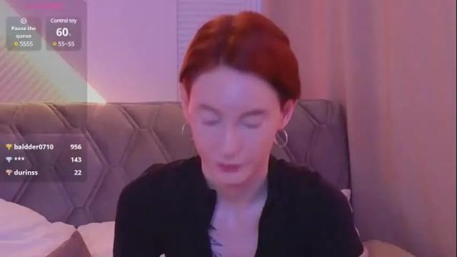 Thumbnail 3, joe___joe's Stream at Chaturbate, 2 months ago