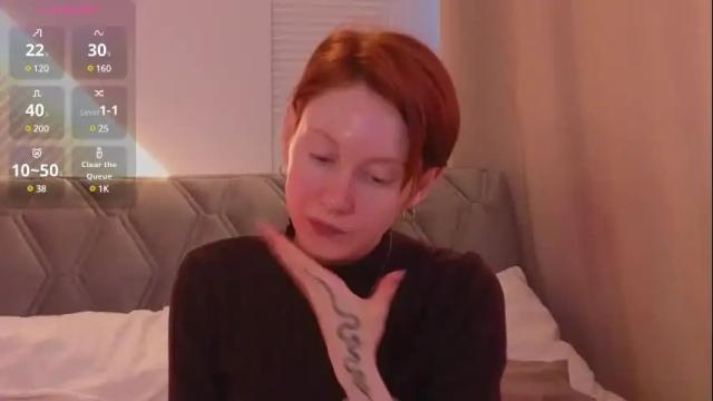 Thumbnail 1, joe___joe's Stream at Chaturbate, 2 months ago
