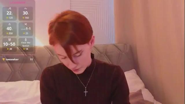 Thumbnail 2, joe___joe's Stream at Chaturbate, 2 months ago