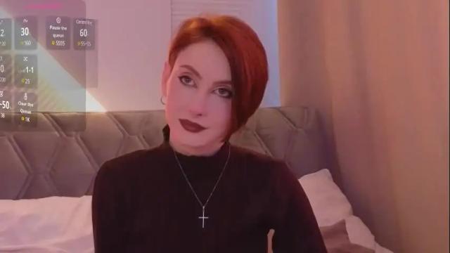 Thumbnail 3, joe___joe's Stream at Chaturbate, 2 months ago