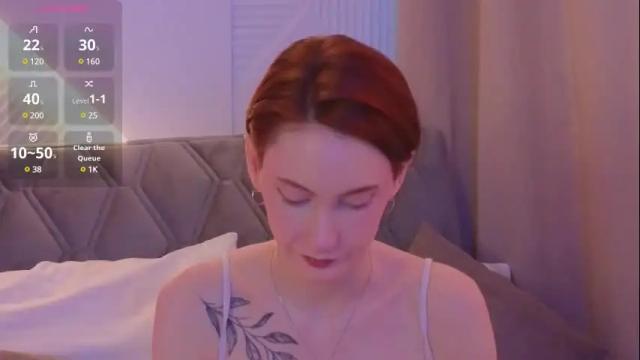Image 10 of joe___joe Stream on Chaturbate on 1 month ago