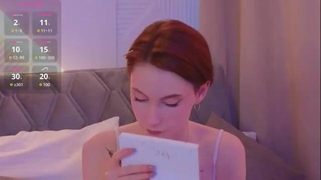 Image 11 of joe___joe Stream on Chaturbate on 1 month ago