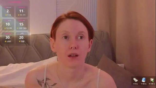 Image 4 of joe___joe Stream on Chaturbate on 1 month ago