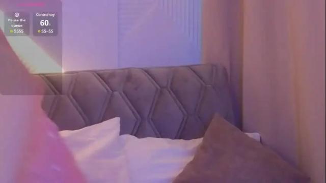 Image 7 of joe___joe Stream on Chaturbate on 1 month ago